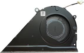 فان لابتوب — HP 15 / EH مثلت الشكل