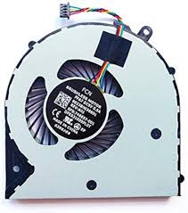 فان لابتوب — HP 350 G1 / G2
