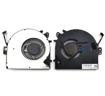 فان لابتوب — HP 450 G5