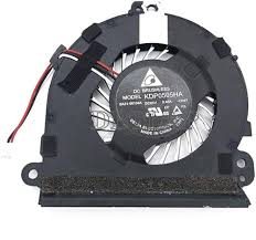 فان لابتوب — sam XE700T