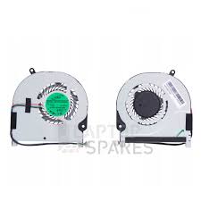 فان لابتوب — tsh L55w