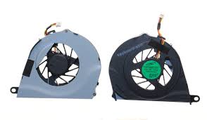 فان لابتوب — TSH L755 / s530