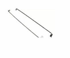 مفصل شاشة لابتوب — Dell 1525 colum