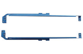 مفصل شاشة لابتوب — Dell 3010 colum