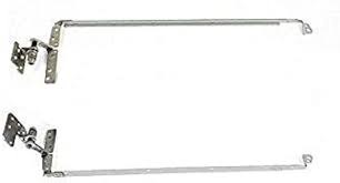 مفصل شاشة لابتوب — HP dv6 / 6050