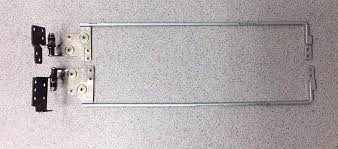 مفصل شاشة لابتوب — Lenovo g50 / 30