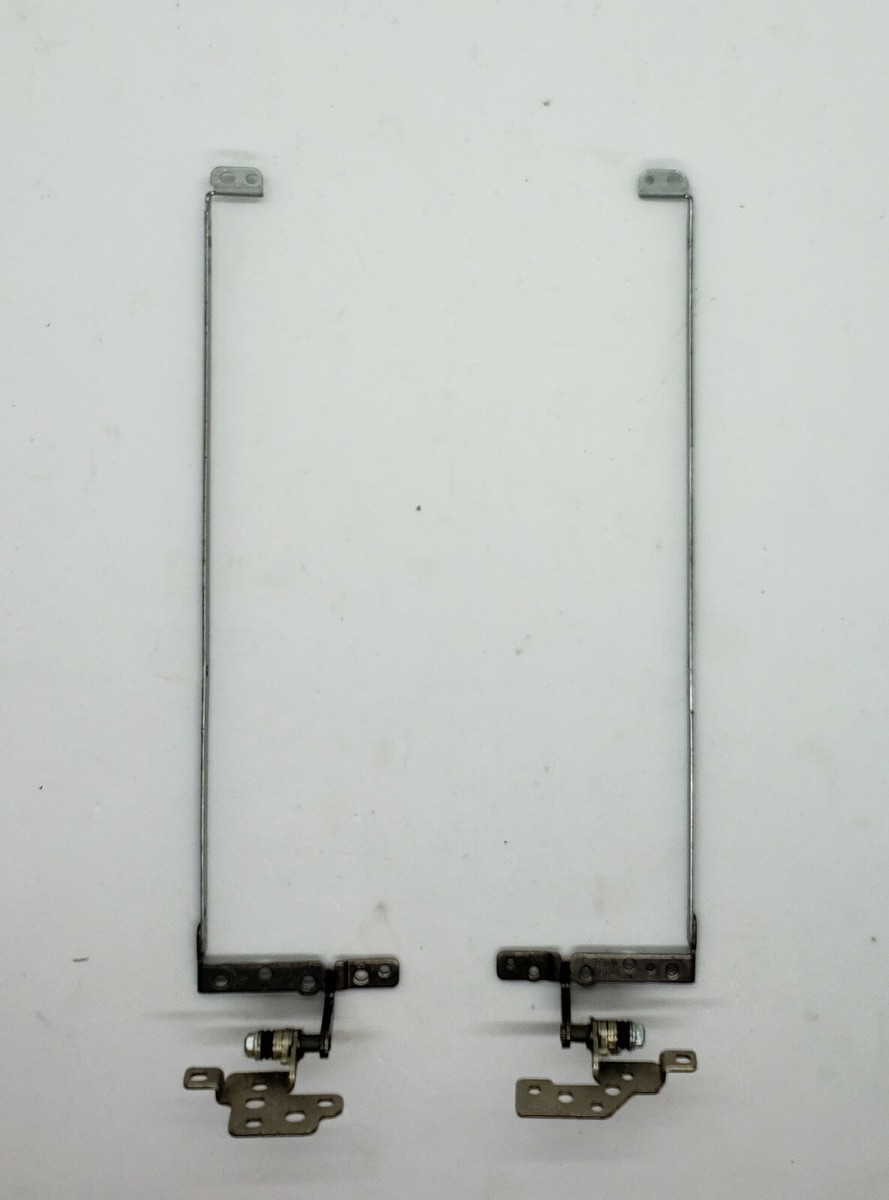مفصل شاشة لابتوب — tsh L655 / 13