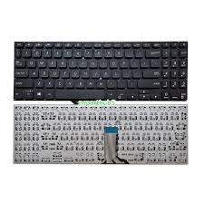 كيبورد لابتوب — asu S5300 / S15 vivook