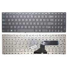 كيبورد لابتوب — asu x52F / x54H