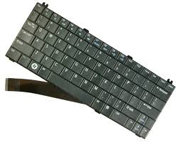 كيبورد لابتوب — Dell 1210 min