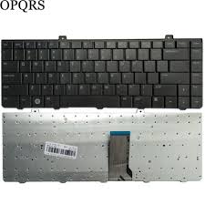 كيبورد لابتوب — Dell 1440 inspiron