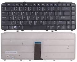 كيبورد لابتوب — Dell 1545 / 1330 / 1318 / 1440