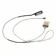 كيبل شاشة لابتوب — Dell 3542 / 15R 30pin