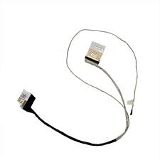 كيبل شاشة لابتوب — Dell 3568 30pin