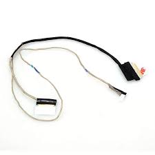 كيبل شاشة لابتوب — HP 15 / AC 30pin