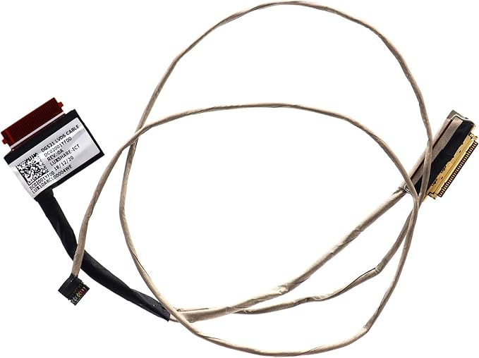 كيبل شاشة لابتوب — Lenovo 320 / 15IBR