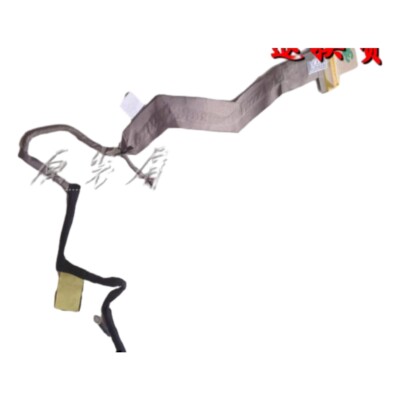 كيبل شاشة لابتوب — sam RV510