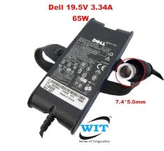 شاحنه دل 12فاملي مستعمل اصلي 7.4*5.0