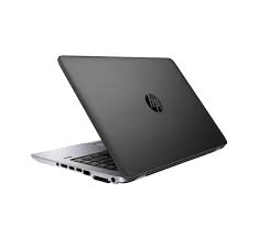 HP 850 G1 I5-4TH-8G-SS256