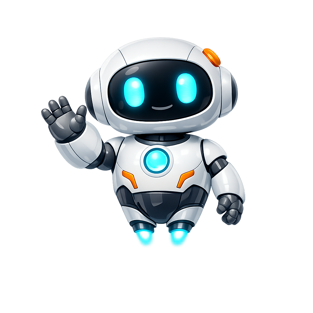 TechLab+ AI