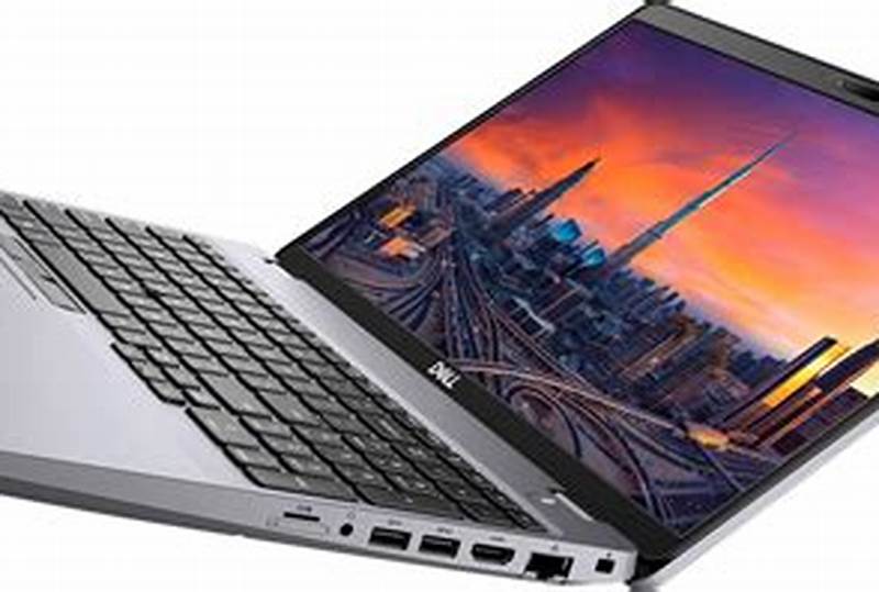 DE 3551 I5 10TH-8-256-4G-15.6