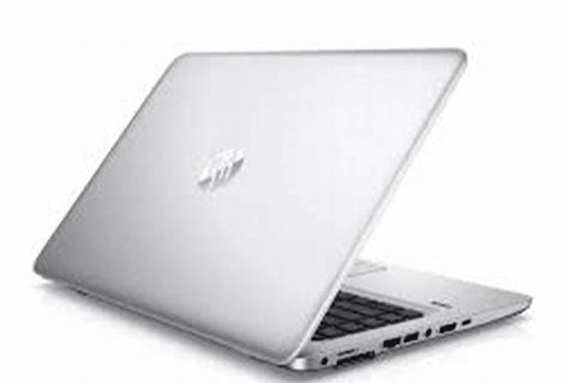 HP ELITEBOOK 745 G3