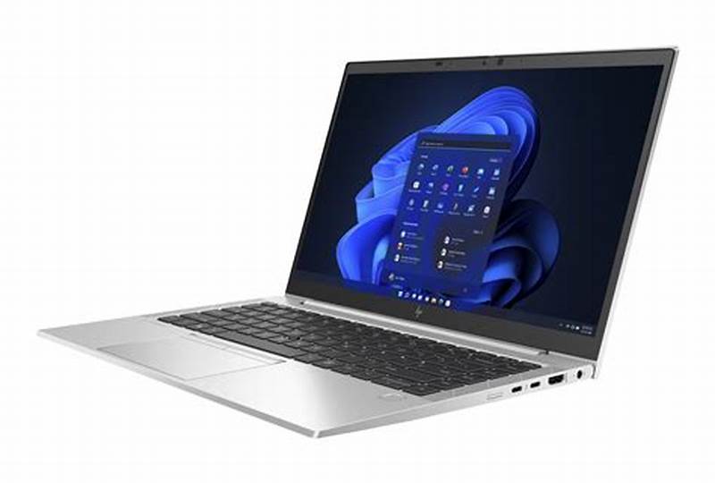 HP PROBOOK 440 G8