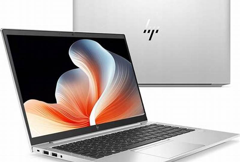 HP 845 G7 RYZEN3-8-256-14.1