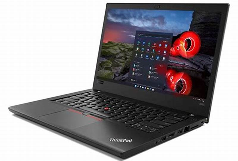 Lenovo A485