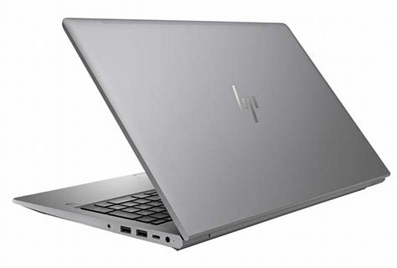 HP ZBOOK 14 G10