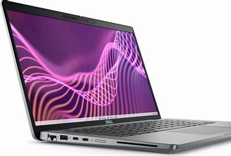 DELL LATITUDE 5440