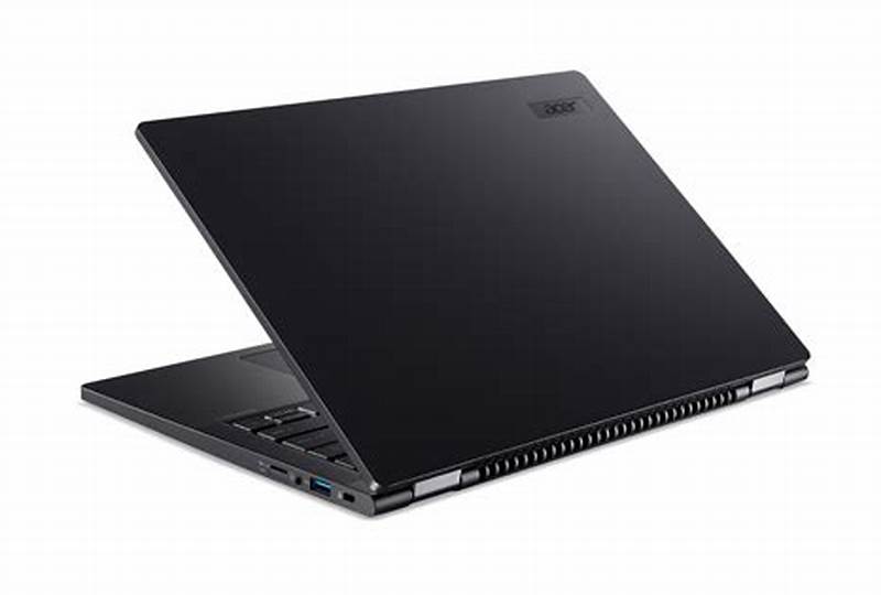 ACER TRAVELMATE