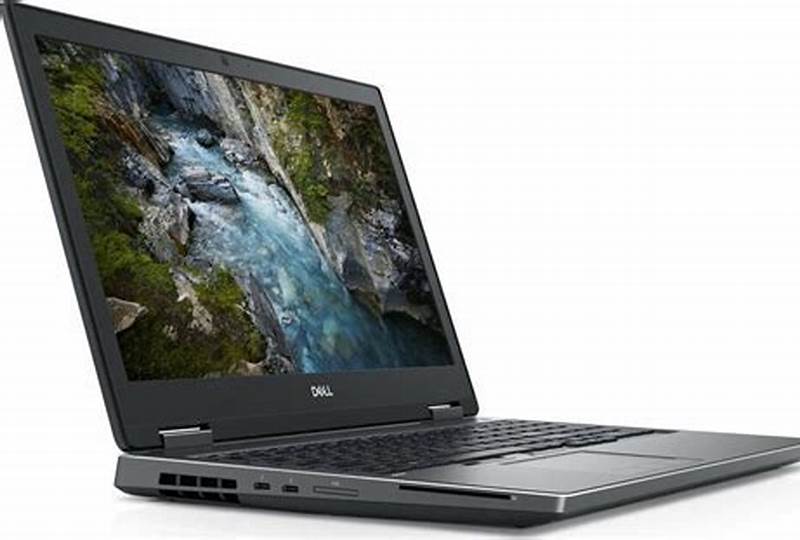 DE 7540 I9 9TH-16-512-4G-15.6