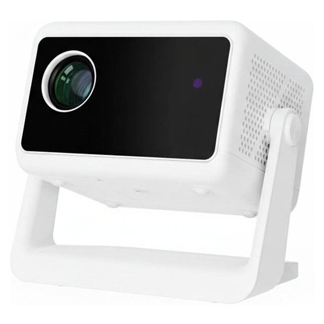 GI C1 Multimedia Projector