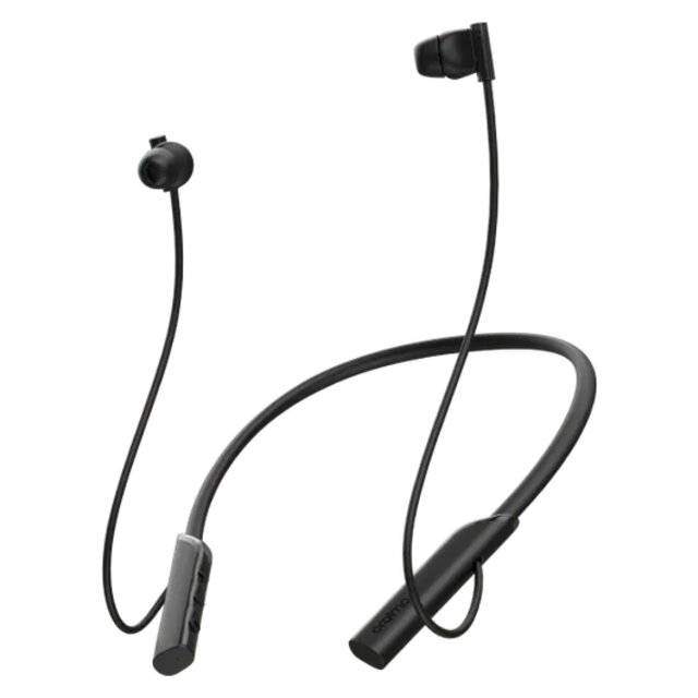 Oraimo OEB‑311 Wireless Neckband Earphone