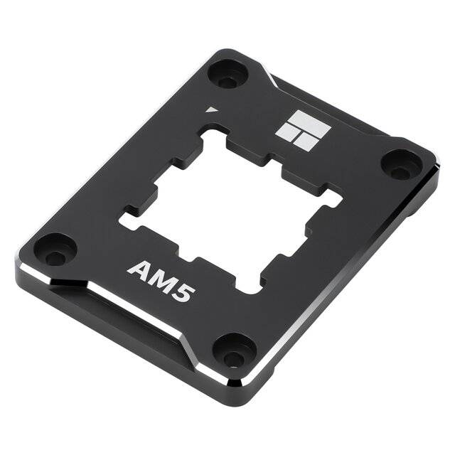 Thermal AM5 Secure Frame V2 (Black)