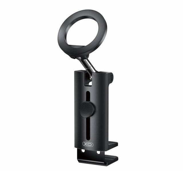 XO C190 Foldable Magnetic Holder