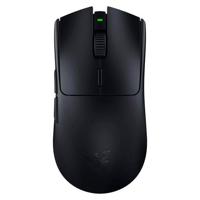 Razer V3 Hyperspeed Mouse 2.4GHz