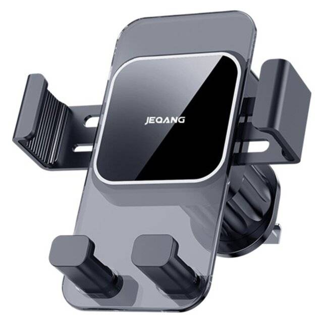 JEQANG 092 Car Phone Holder