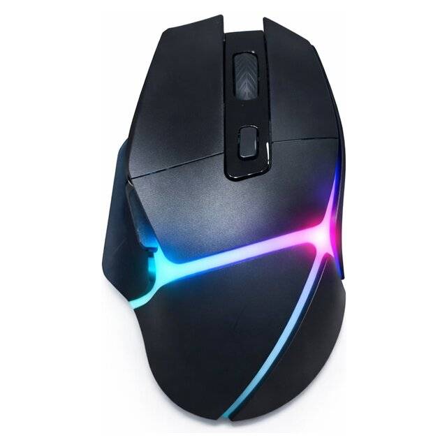 G11 Wireless Gaming Mouse
