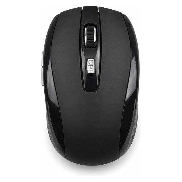 AM8012 Wireless Mouse