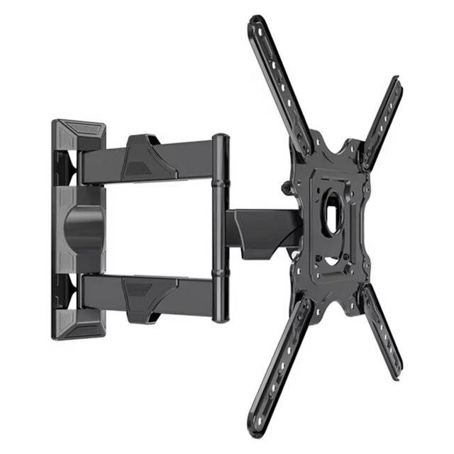 NB P4 32"–55" Full Motion TV Mount