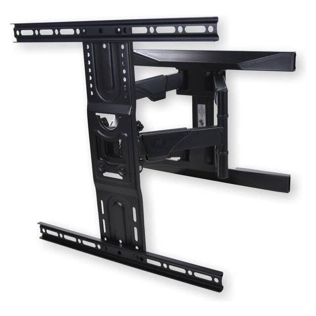 NB P6 40"–80" Universal TV Mount