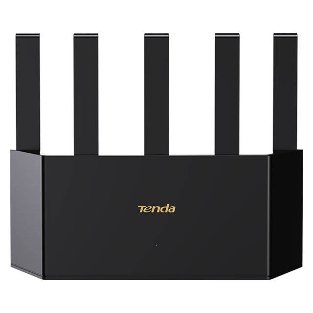 Tenda TE3L BE3600 Wi-Fi 7 Router