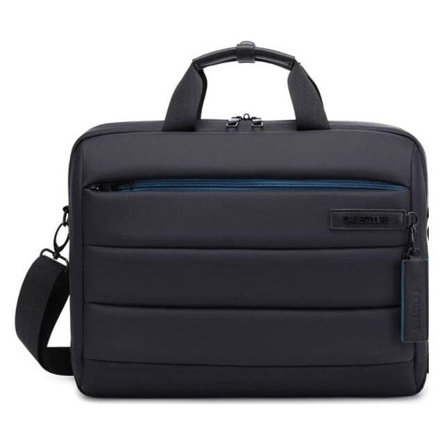 Bestlife BBC‑3335BK‑R1 15.6" Bag