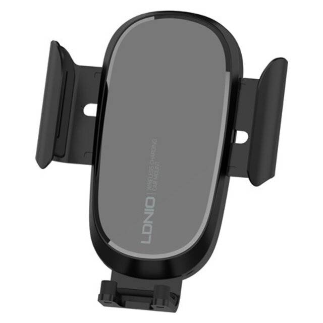 LDNIO MW21 Car Mount