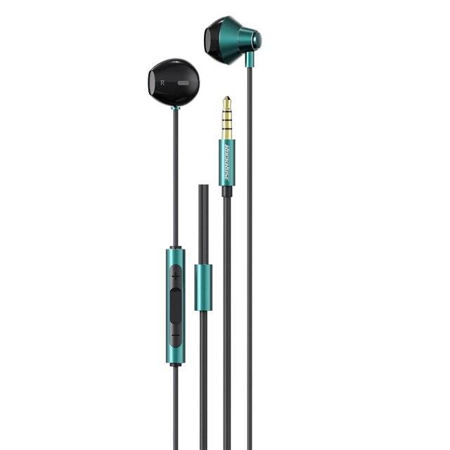 Rockrose RRWE39 Sense MC Neo 3.5mm