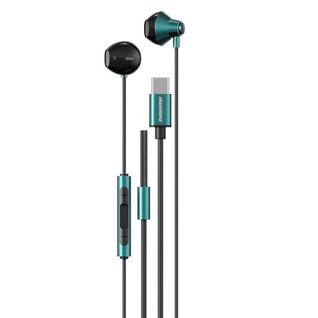 Rockrose RRWE39 Sense MC Neo USB‑C