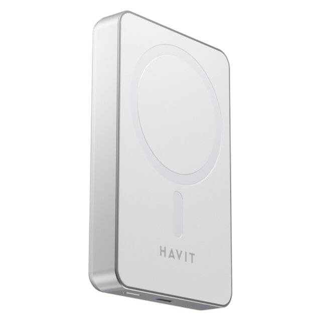 Havit PB5217 10000mAh Power Bank