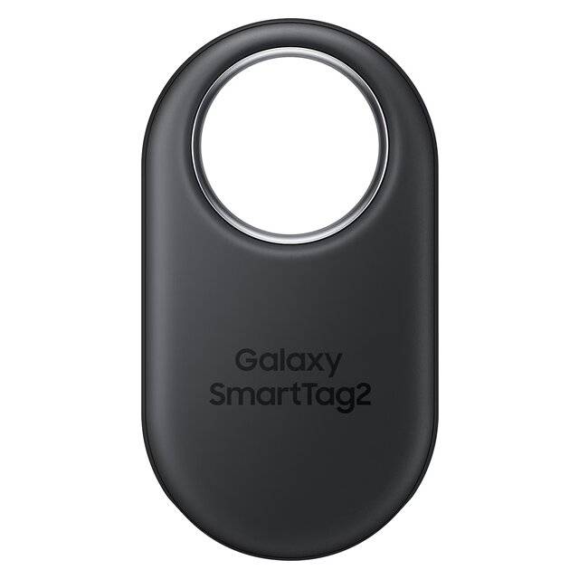 Samsung Galaxy SmartTag2 (1‑Pack)